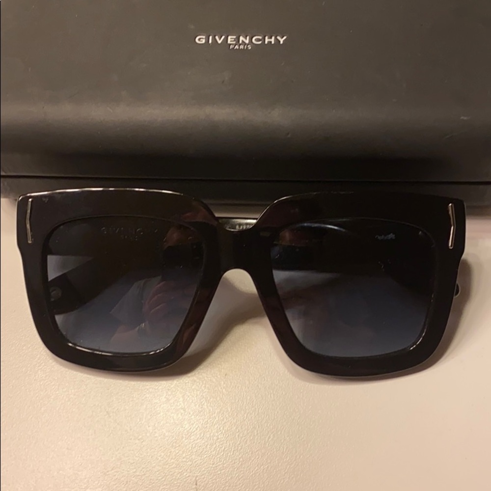 givenchy sunglasses